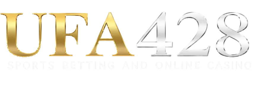 ufa428